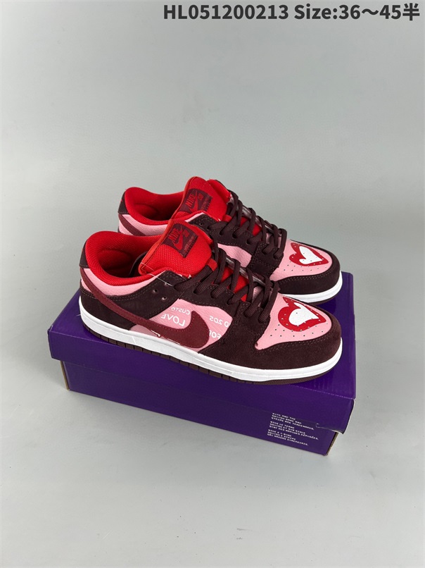 men low dunk sb shoes 2023-2-27-062